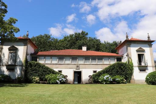 Casa da Breia - Housity
