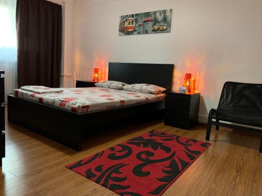 Center Apartment - Housity