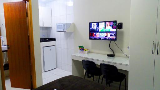 Flat 02 - Housity