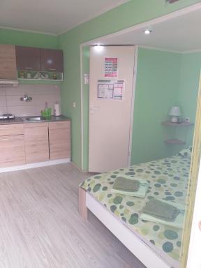 Apartman Andjela 1 - Housity