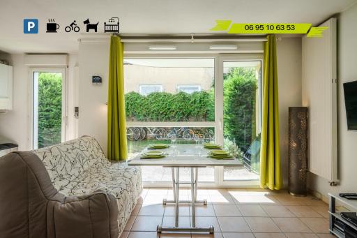 Instant-Léman - Housity