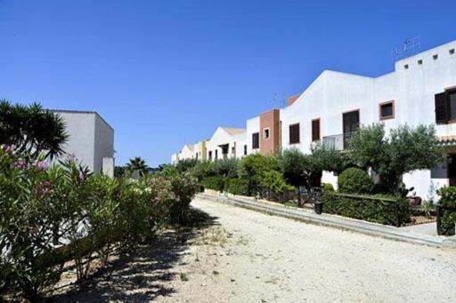 Torre Sances House - Housity