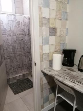 Apartmen28juni - Housity