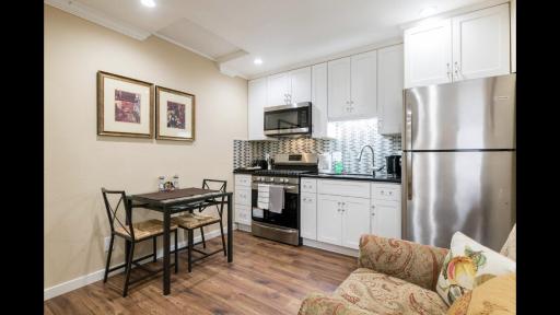 Beautiful Studio - Housity