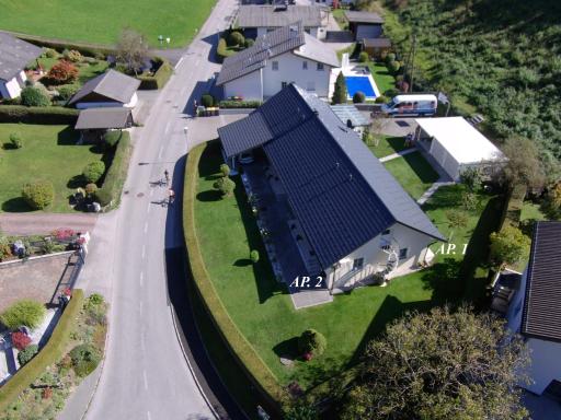 Ferienwohnung am Traunsee - Housity