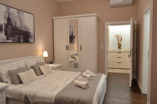 City Centre Dream place - Housity