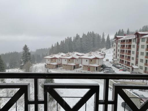 Apartment Viki Pamporovo - Housity