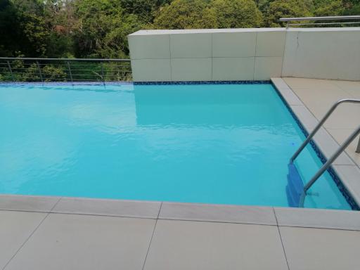 Regency Apartment Hotel Menlyn - Housity
