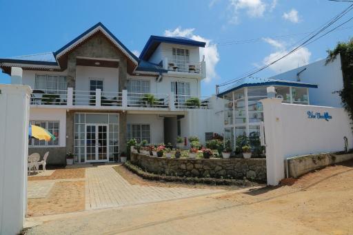 Blue Meadows NuwaraEliya - Housity