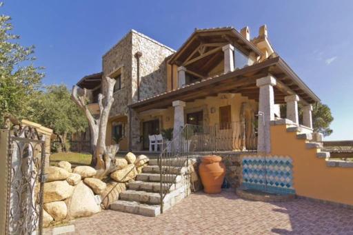 Casa Valentina - Housity
