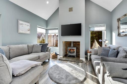 Mollys Barn - Housity