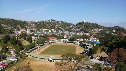 Shani Residence Kandy - Housity