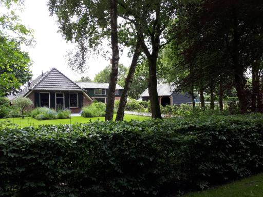 De Hammerhoeve - Housity