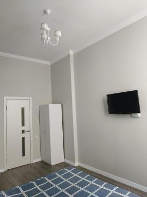 Apartmen28juni - Housity