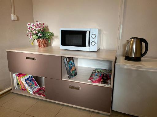 Mini otel al batros - Housity