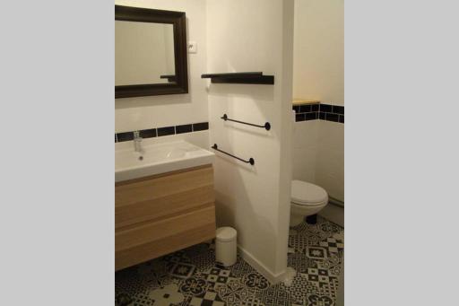 Le petit Beure - Housity