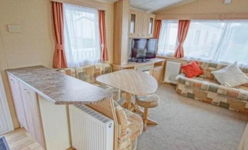 Rio Stratford-Upon-Avon - Housity