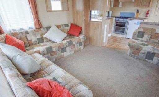 Rio Stratford-Upon-Avon - Housity