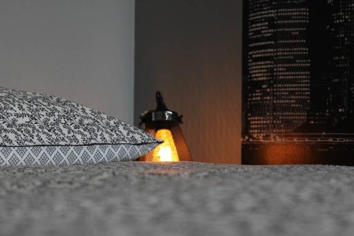 GITE NEW YORK - Appartement - Housity