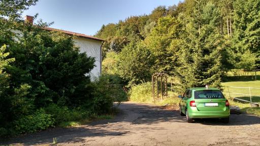 Röderhof-Pfalz - Housity