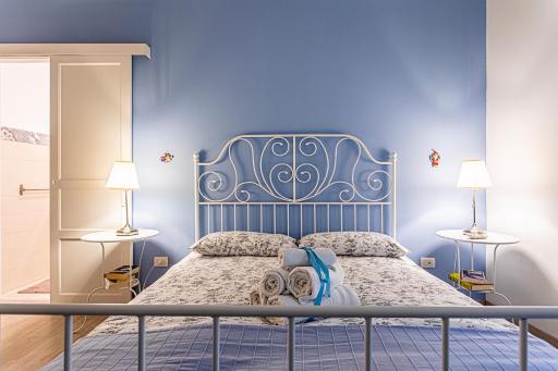 Giudecca Apartments - Housity