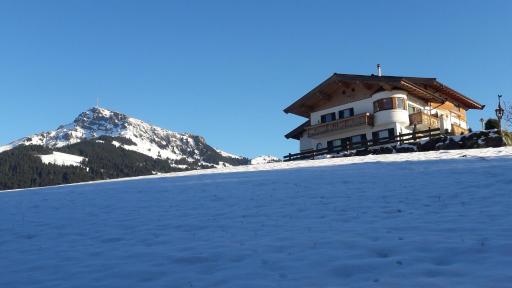 Haus Hubtertus - Housity