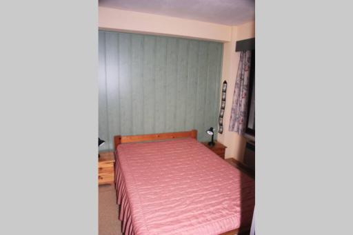 Appartement Blankenberge Pier - Housity