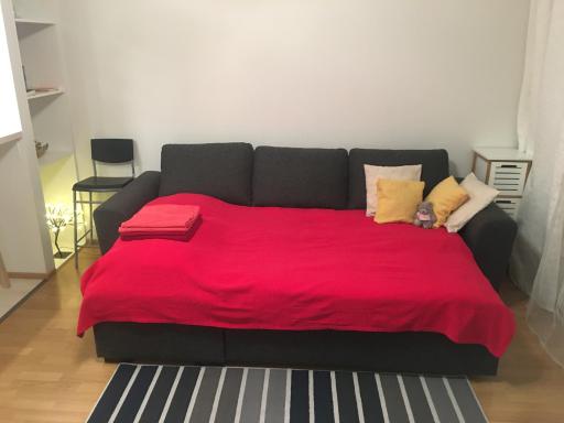 Pikku Karhu - Housity