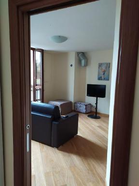 FORT.Montagna A106 - Housity