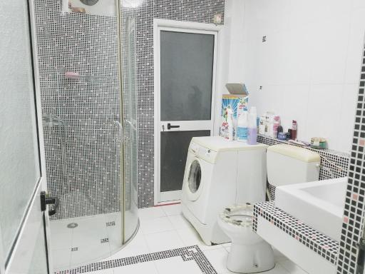 Angie's Shared Villa TAM - Housity