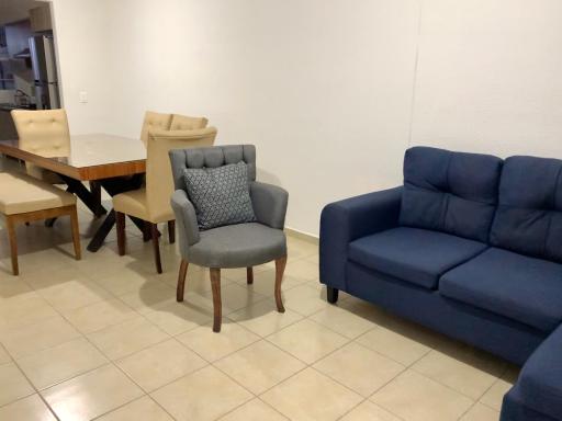 Hermosa casa acogedora con un encanto especial !!! - Housity