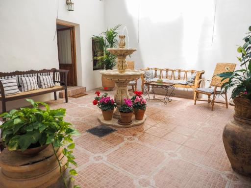 La Casa de la Abuela - Housity