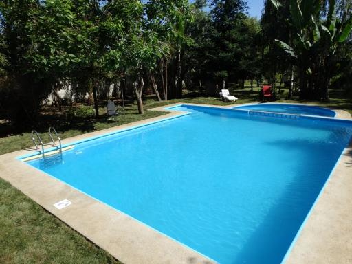 Casa de Campo - Housity