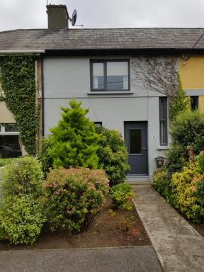 Edith Grove House - Housity