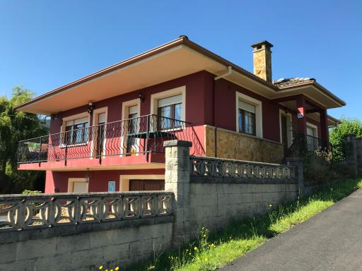 Casa Villa Mercedes - Housity