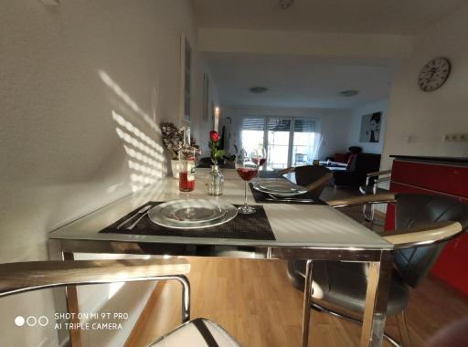 Apartment Wesseling Nauerz - Housity