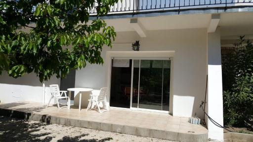 Villa Norica Studio - Housity
