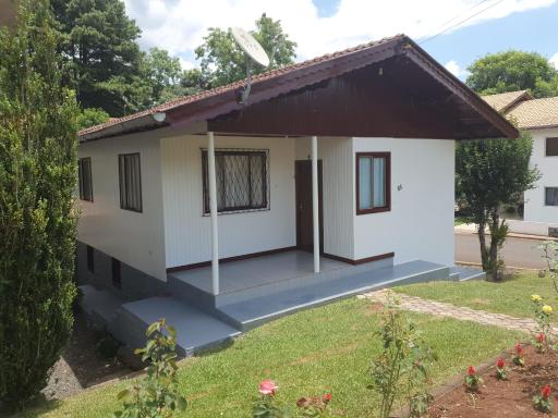 Casa de Ferias Dona Inês - Housity