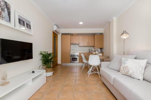 Bonanza 5 - Housity