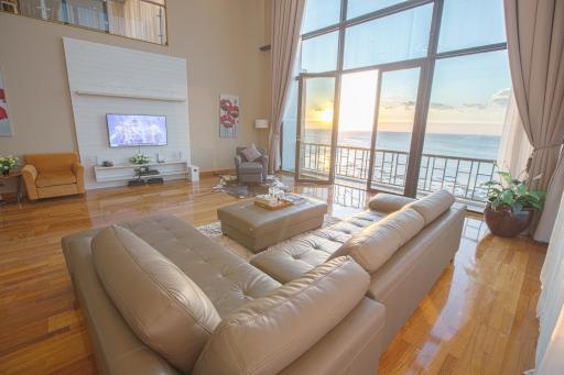 Sotis Hotel Kupang - Housity