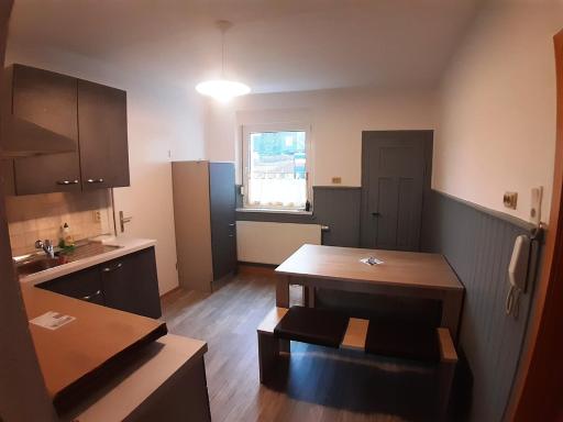Wohnung für Monteure - Housity