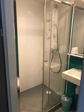 Smart Appart Caen République - Housity