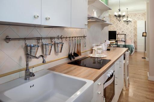 Valentina Home - Housity