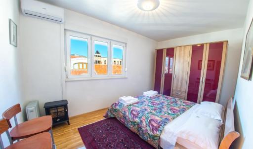 Apartment Italy - Promenade Mostar - Housity