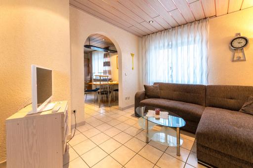 Ferienwohnungen Mathilde - Housity