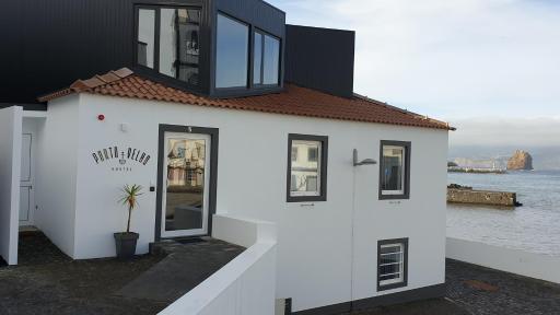 Porto Velho Boutique Hostel - Housity