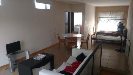 Monoambiente Centrico Pihue - Housity