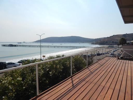 196 Front Street - Housity