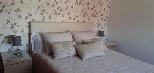 Apartamento Landra VUT-CO-003165 - Housity