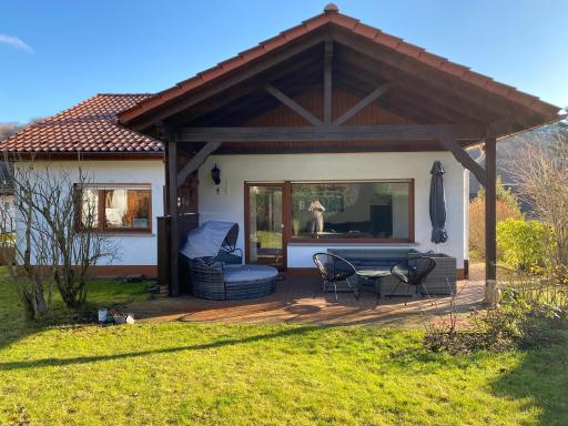 GL Suites Home - Housity